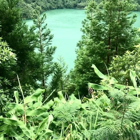 Toi Et Moi Apartments-guests Speek For Us! * Ponta Delgada