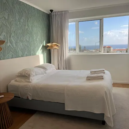 Διαμέρισμα Toi Et Moi Apartments-guests Speek For Us!