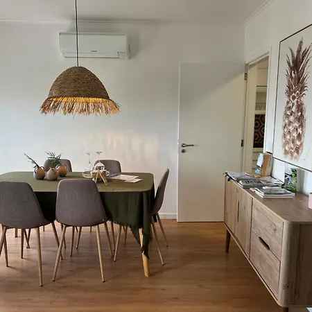 Toi Et Moi Apartments-guests Speek For Us! Διαμέρισμα *