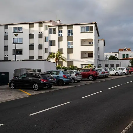 Apartament Toi Et Moi Apartments-guests Speek For Us!