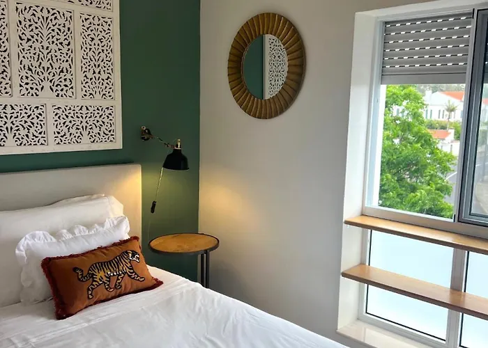 Toi Et Moi Apartments-guests Speek For Us!