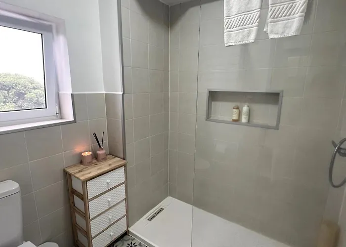 Toi Et Moi Apartments-guests Speek For Us! Διαμέρισμα *