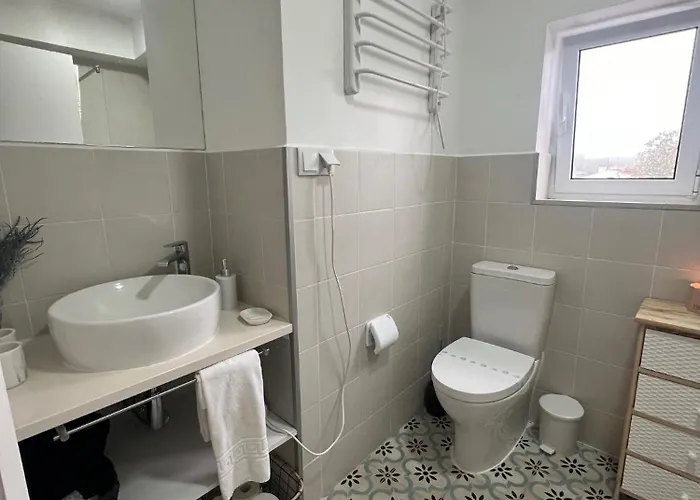 Toi Et Moi Apartments-guests Speek For Us! Διαμέρισμα *