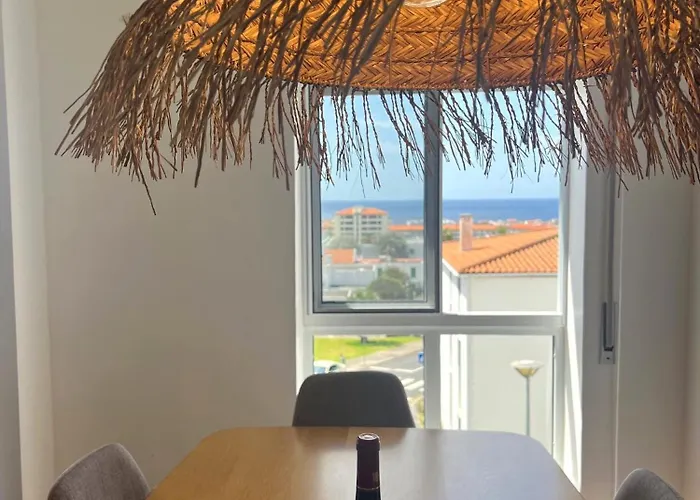 Toi Et Moi Apartments-guests Speek For Us! Διαμέρισμα