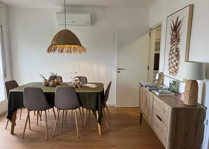 Toi Et Moi Apartments-guests Speek For Us! アパート *