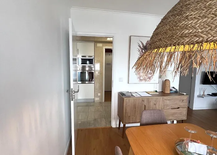 アパート Toi Et Moi Apartments-guests Speek For Us!