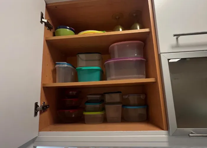 アパート Toi Et Moi Apartments-guests Speek For Us! *