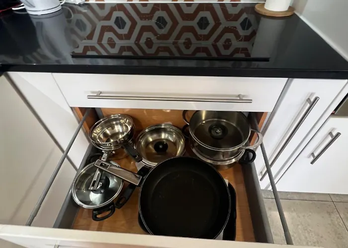 Toi Et Moi Apartments-guests Speek For Us! Διαμέρισμα *