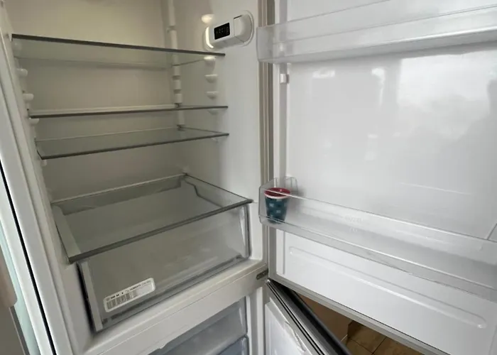 Διαμέρισμα Toi Et Moi Apartments-guests Speek For Us! Πόντα Ντελγκάντα