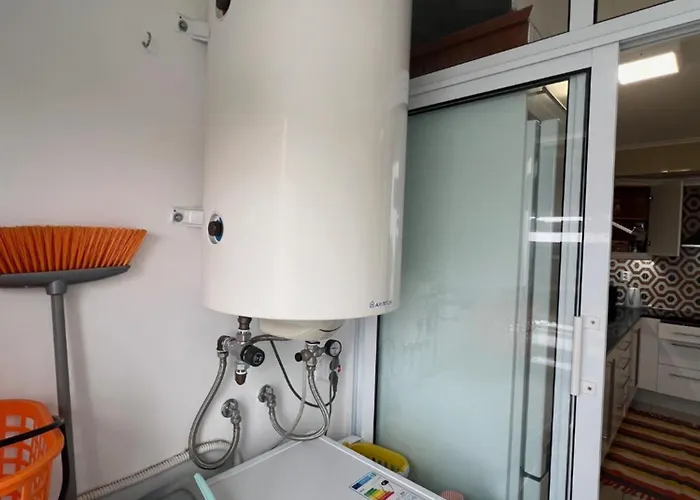 Toi Et Moi Apartments-guests Speek For Us!