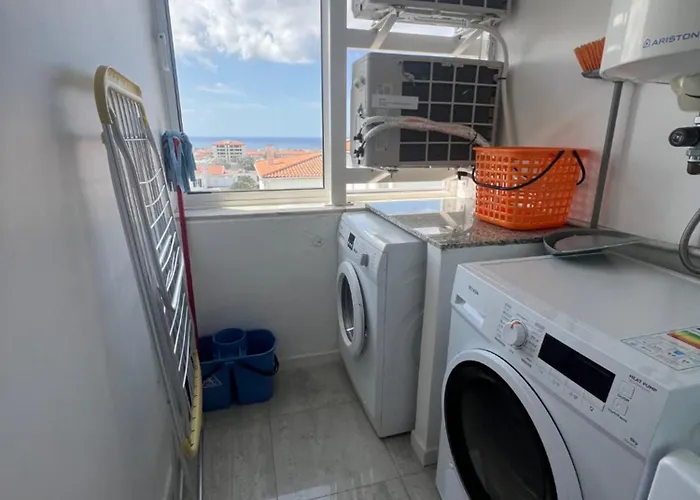 Toi Et Moi Apartments-guests Speek For Us! Διαμέρισμα