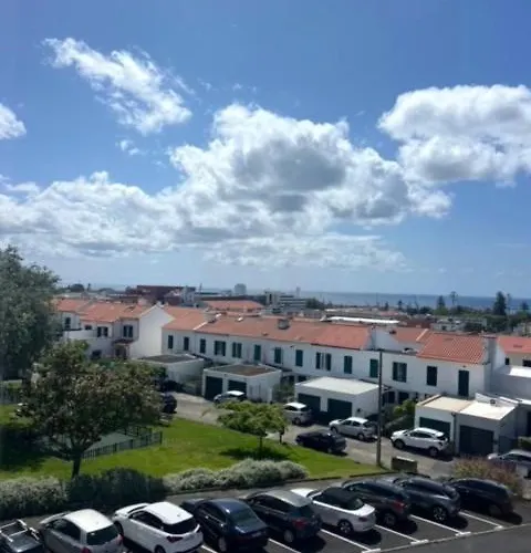 Toi Et Moi Apartments-guests Speek For Us! * Πόντα Ντελγκάντα