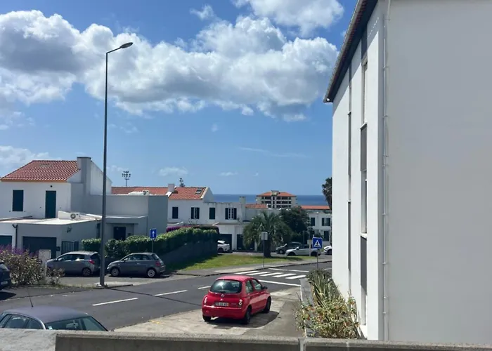 Toi Et Moi Apartments-guests Speek For Us!