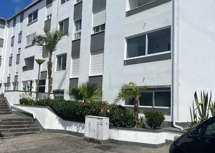 アパート Toi Et Moi Apartments-guests Speek For Us!