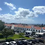 Toi Et Moi Apartments-guests Speek For Us! * Ponta Delgada (Sao Miguel)