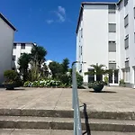 Toi Et Moi Apartments-guests Speek For Us! Ponta Delgada