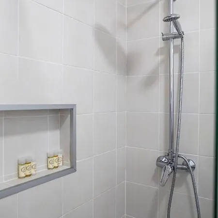 Toi Et Moi Apartments-guests Speek For Us! Апартаменты Понта-Делгада