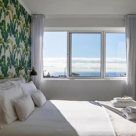 Toi Et Moi Apartments-guests Speek For Us! Апартаменты