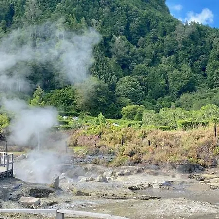 Toi Et Moi Apartments-guests Speek For Us! Апартаменты