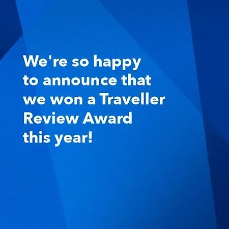 Toi Et Moi Apartments-guests Speek For Us! Apartment *