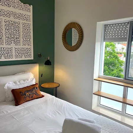 Toi Et Moi Apartments-guests Speek For Us!