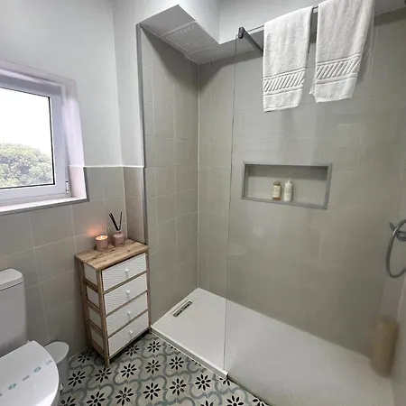 Toi Et Moi Apartments-guests Speek For Us! Апартаменты *