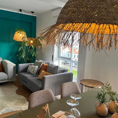 Toi Et Moi Apartments-guests Speek For Us!