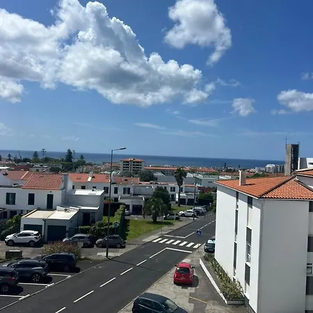 Toi Et Moi Apartments-guests Speek For Us!