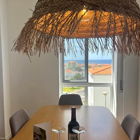 Toi Et Moi Apartments-guests Speek For Us! Апартаменты