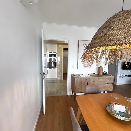 Апартаменты Toi Et Moi Apartments-guests Speek For Us!