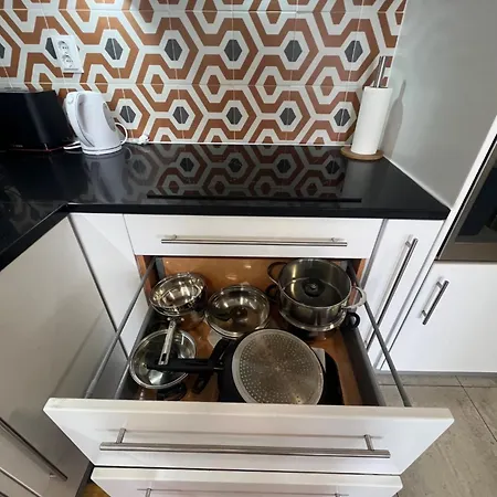 Toi Et Moi Apartments-guests Speek For Us!