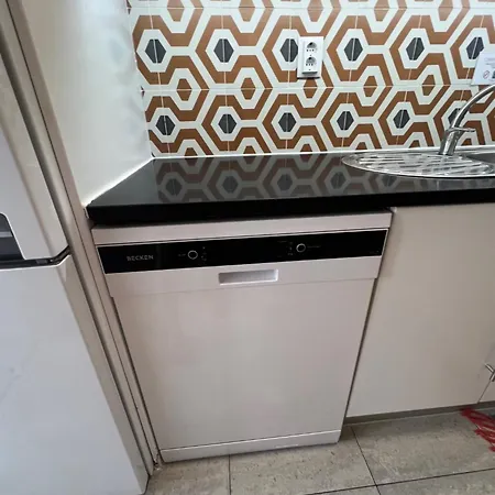 Toi Et Moi Apartments-guests Speek For Us!