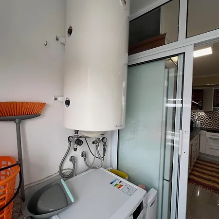 Toi Et Moi Apartments-guests Speek For Us!