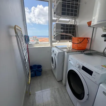 Toi Et Moi Apartments-guests Speek For Us! Апартаменты