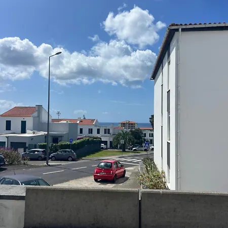 Toi Et Moi Apartments-guests Speek For Us!