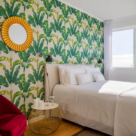 Toi Et Moi Apartments-guests Speek For Us! Апартаменты *