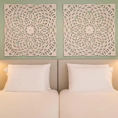 Toi Et Moi Apartments-guests Speek For Us!