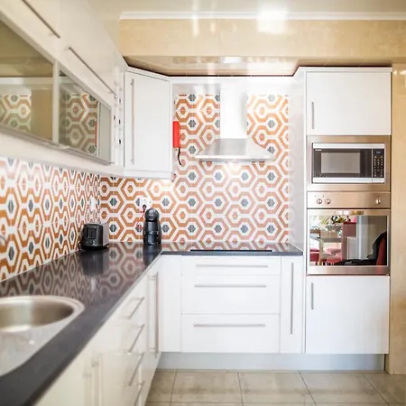 Toi Et Moi Apartments-guests Speek For Us! Апартаменты