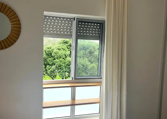 Toi Et Moi Apartments-guests Speek For Us! *