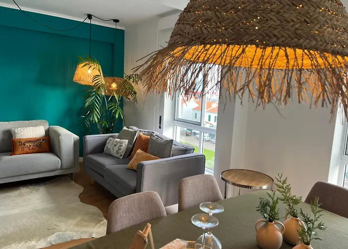 Toi Et Moi Apartments-guests Speek For Us!