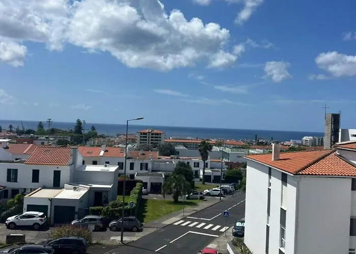 Toi Et Moi Apartments-guests Speek For Us!