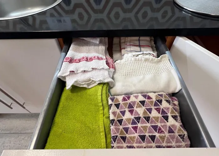 Toi Et Moi Apartments-guests Speek For Us! Apartamento Ponta Delgada