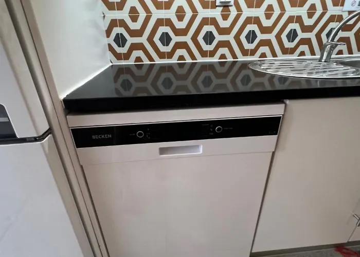 Toi Et Moi Apartments-guests Speek For Us!