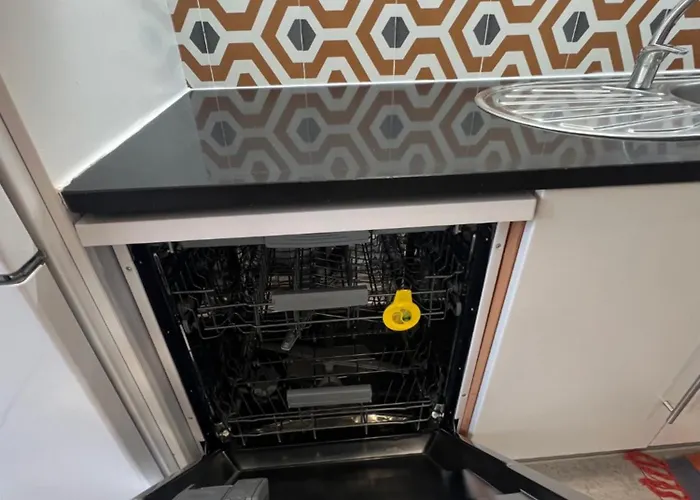 Toi Et Moi Apartments-guests Speek For Us! Ponta Delgada